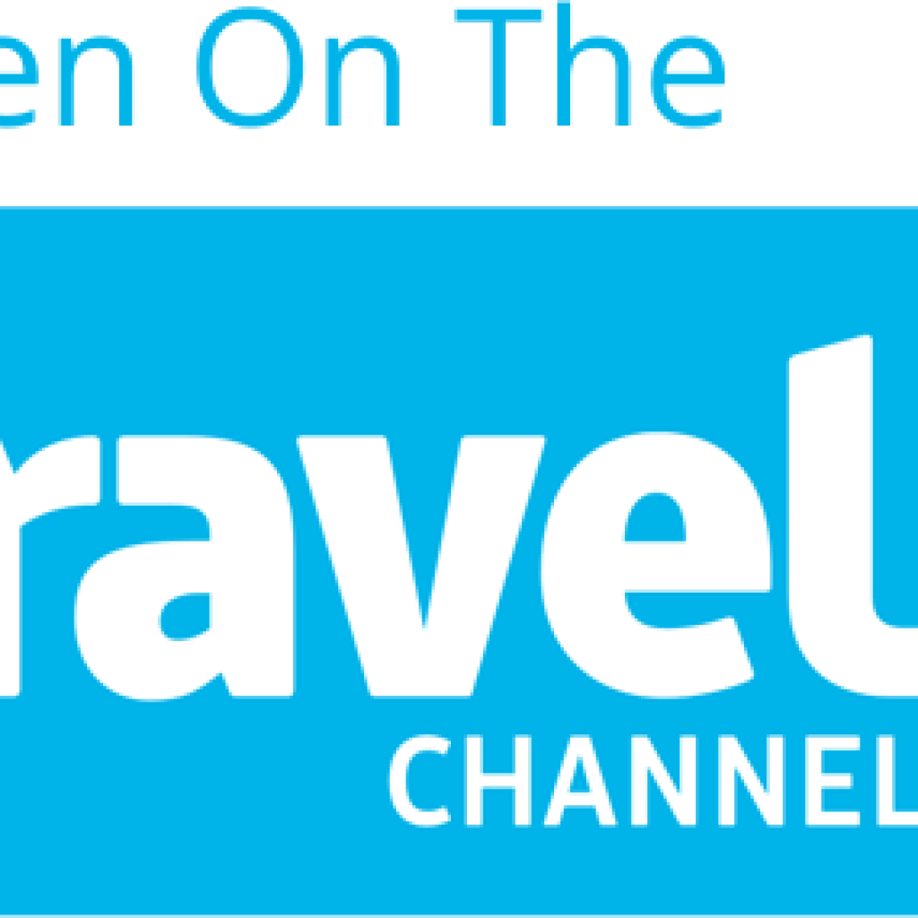 travelchannel Castle